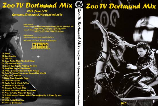 1992-06-05-Dortmund-ZooTVDortmundMix-Front.jpg
